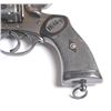 Image 4 : 21CG-19 WEBLEY MK IV