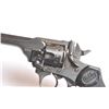 Image 7 : 21CG-19 WEBLEY MK IV