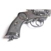 Image 9 : 21CG-19 WEBLEY MK IV