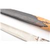 Image 3 : 20FD-122 KAUSH AFGHAN DAGGER