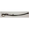 Image 1 : 21BG-A211 AMES 1846 ARTILLERY SWORD