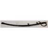 Image 2 : 21BG-A211 AMES 1846 ARTILLERY SWORD
