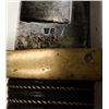 Image 7 : 21BG-A211 AMES 1846 ARTILLERY SWORD