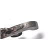 Image 5 : 21BG-A268 SMALL SEGALES FLINTLOCK PISTOL