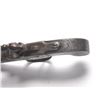 Image 9 : 21BG-A268 SMALL SEGALES FLINTLOCK PISTOL