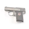 Image 3 : 20FD-578 WALTHER MDL 9