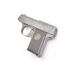 Image 4 : 20FD-578 WALTHER MDL 9