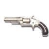 Image 1 : 21BG-A254 MARLIN XXX STANDARD
