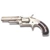 Image 2 : 21BG-A254 MARLIN XXX STANDARD