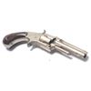 Image 8 : 21BG-A254 MARLIN XXX STANDARD