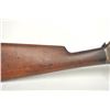 Image 12 : 21BG-A323 WINCHESTER 1905 #15557