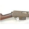 Image 13 : 21BG-A323 WINCHESTER 1905 #15557