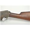 Image 4 : 21BG-A323 WINCHESTER 1905 #15557