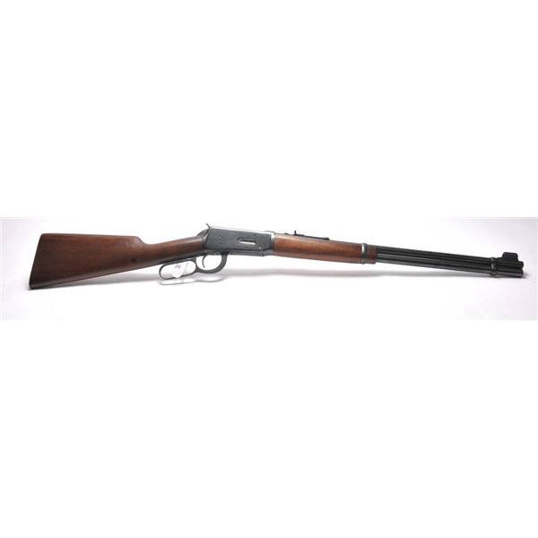 21BG-324 WINCHESTER 1894 #1807715