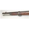 Image 10 : 21BG-A358 TRAPDOOR RIFLE #435055