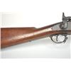Image 13 : 21BG-A358 TRAPDOOR RIFLE #435055
