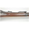 Image 15 : 21BG-A358 TRAPDOOR RIFLE #435055