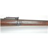 Image 16 : 21BG-A358 TRAPDOOR RIFLE #435055