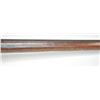 Image 17 : 21BG-A358 TRAPDOOR RIFLE #435055