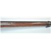 Image 18 : 21BG-A358 TRAPDOOR RIFLE #435055