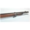 Image 19 : 21BG-A358 TRAPDOOR RIFLE #435055