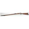 Image 1 : 21BG-A358 TRAPDOOR RIFLE #435055