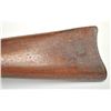 Image 2 : 21BG-A358 TRAPDOOR RIFLE #435055