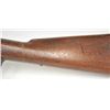 Image 3 : 21BG-A358 TRAPDOOR RIFLE #435055