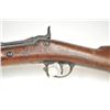 Image 4 : 21BG-A358 TRAPDOOR RIFLE #435055