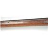 Image 7 : 21BG-A358 TRAPDOOR RIFLE #435055