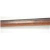 Image 8 : 21BG-A358 TRAPDOOR RIFLE #435055