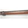 Image 9 : 21BG-A358 TRAPDOOR RIFLE #435055