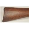 Image 11 : 21BG-A364 AMERICAN MILITIA MUSKET