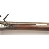 Image 15 : 21BG-A364 AMERICAN MILITIA MUSKET