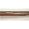 Image 16 : 21BG-A364 AMERICAN MILITIA MUSKET