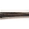 Image 17 : 21BG-A364 AMERICAN MILITIA MUSKET