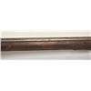 Image 18 : 21BG-A364 AMERICAN MILITIA MUSKET