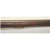 Image 19 : 21BG-A364 AMERICAN MILITIA MUSKET