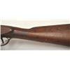 Image 3 : 21BG-A364 AMERICAN MILITIA MUSKET