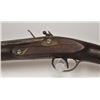 Image 4 : 21BG-A364 AMERICAN MILITIA MUSKET