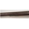 Image 6 : 21BG-A364 AMERICAN MILITIA MUSKET