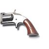 Image 2 : 21BG-A245 S&W 1 1/2 #2019