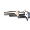 Image 3 : 21BG-A245 S&W 1 1/2 #2019