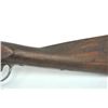 Image 17 : 21BG-A365 MUSKET CONVERTED TO PERCUSSION