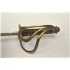 Image 8 : 21BG-A224 1840 CAVALRY SWORD