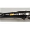 Image 11 : 21BG-A331 TULA CONVERTED CARBINE