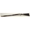 Image 13 : 21BG-A331 TULA CONVERTED CARBINE