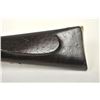 Image 14 : 21BG-A331 TULA CONVERTED CARBINE