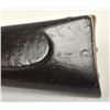 Image 15 : 21BG-A331 TULA CONVERTED CARBINE