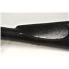 Image 16 : 21BG-A331 TULA CONVERTED CARBINE